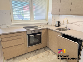 Przytulne mieszkanie Ptasia 5